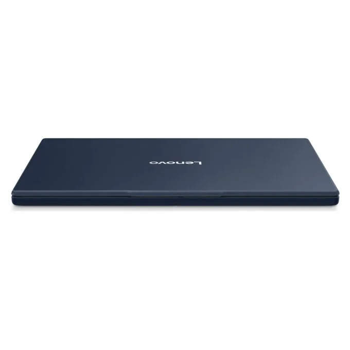 Lenovo IdeaPad Slim 3 15ARP10 — image 13