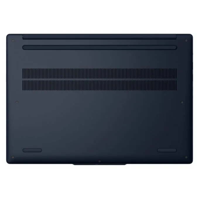 Lenovo IdeaPad Slim 3 15ARP10 — image 4