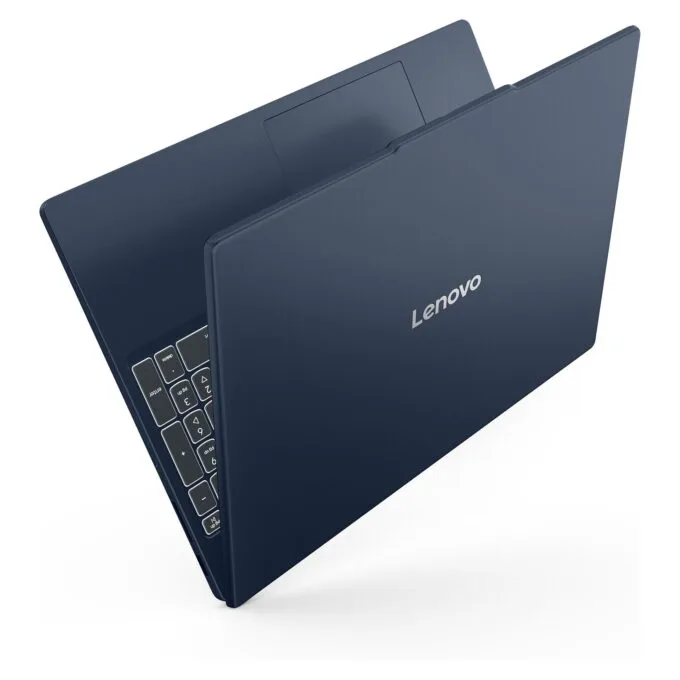 Lenovo IdeaPad Slim 3 15ARP10 — image 8
