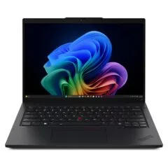 Lenovo ThinkPad L14 Gen 7 (AMD) Copilot+ PC