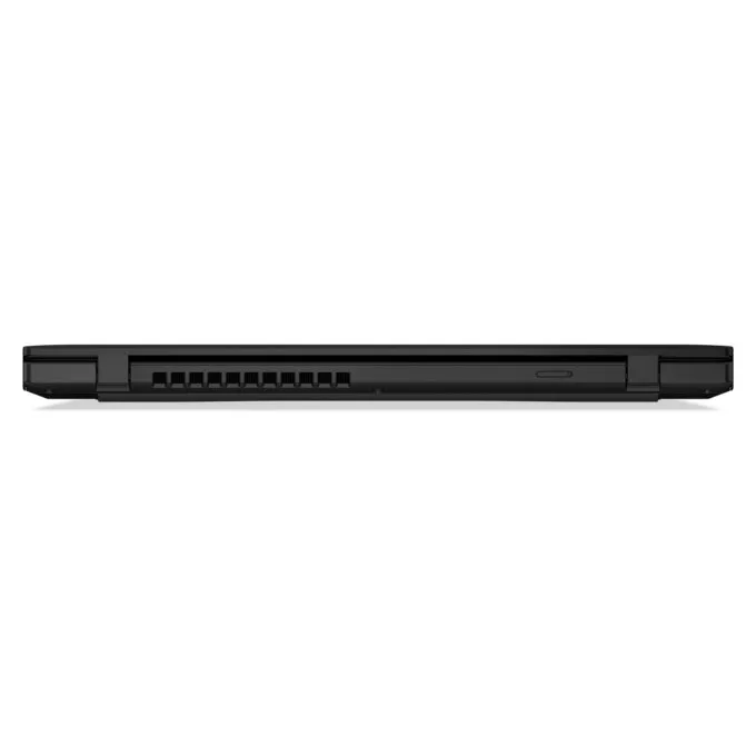 Lenovo ThinkPad L14 Gen 7 (AMD) Copilot+ PC — image 13