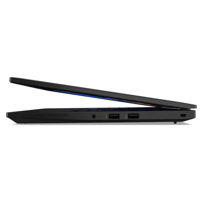 Lenovo ThinkPad L14 Gen 7 (AMD) Copilot+ PC — image 6