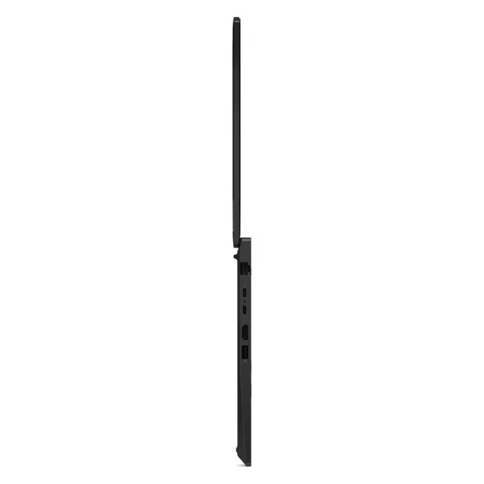 Lenovo ThinkPad L14 Gen 7 (AMD) Copilot+ PC — image 8