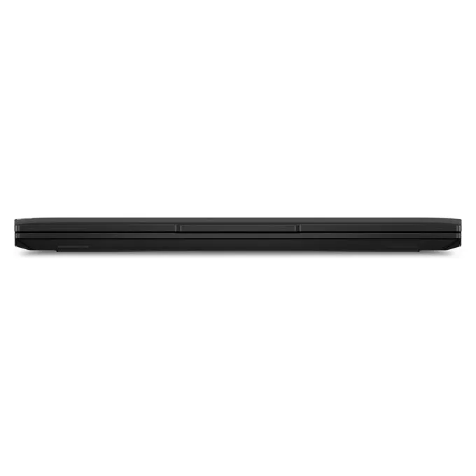Lenovo ThinkPad L16 Gen 3 (AMD) Copilot+ PC — image 11