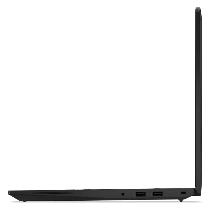 Lenovo ThinkPad L16 Gen 3 (AMD) Copilot+ PC — image 13