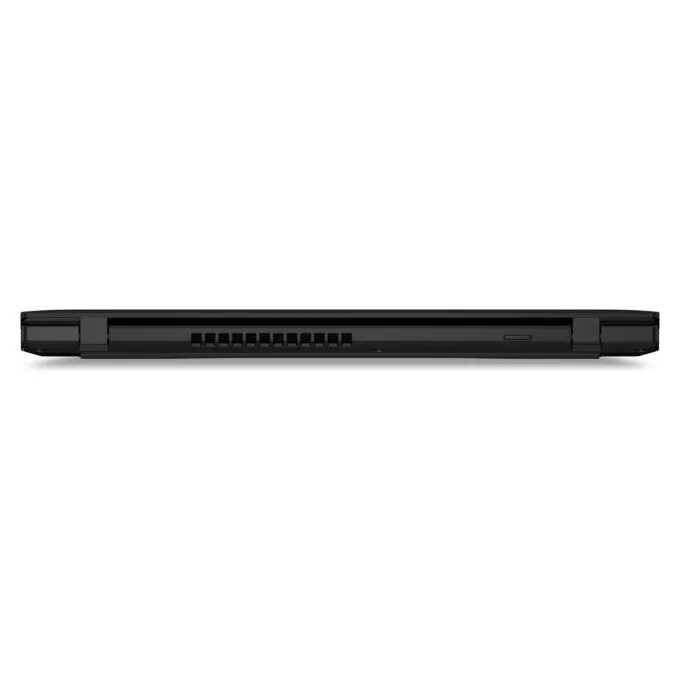 Lenovo ThinkPad L16 Gen 3 (AMD) Copilot+ PC — image 14