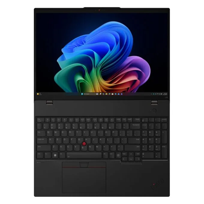 Lenovo ThinkPad L16 Gen 3 (AMD) Copilot+ PC — image 16