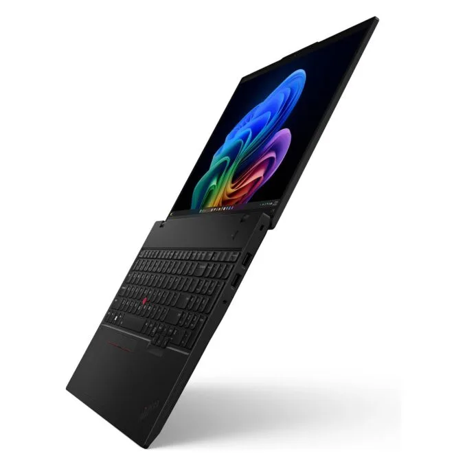 Lenovo ThinkPad L16 Gen 3 (AMD) Copilot+ PC — image 6