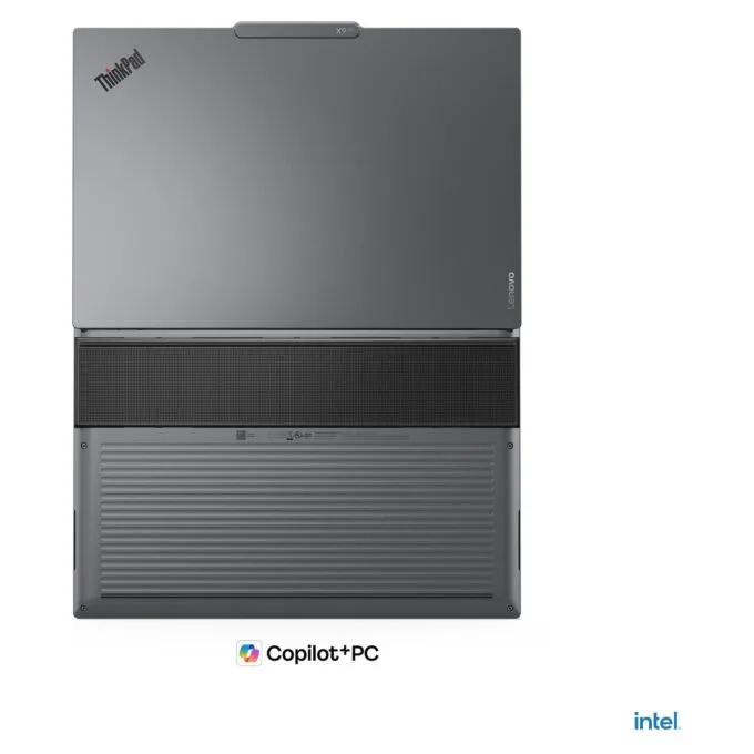 Lenovo ThinkPad X9-15p Gen 1 Aura Edition Copilot+ PC — image 11