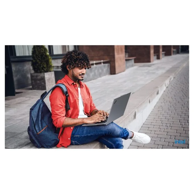 Lenovo ThinkPad X9-15p Gen 1 Aura Edition Copilot+ PC — image 20