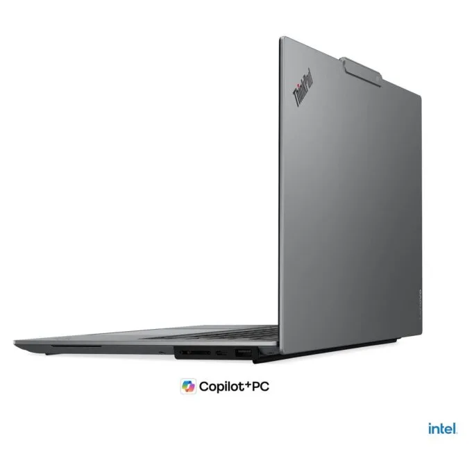 Lenovo ThinkPad X9-15p Gen 1 Aura Edition Copilot+ PC — image 5