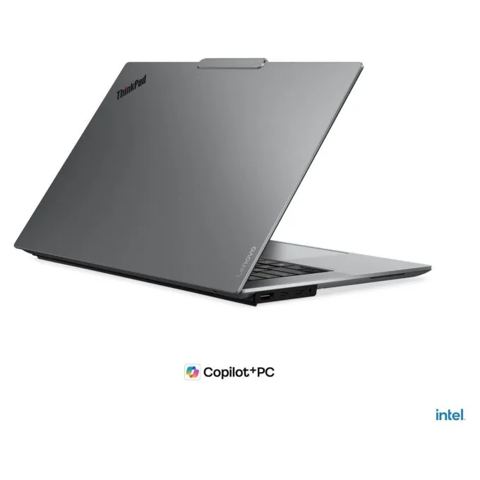 Lenovo ThinkPad X9-15p Gen 1 Aura Edition Copilot+ PC — image 6