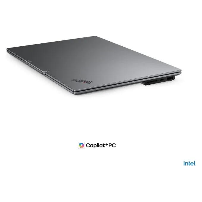 Lenovo ThinkPad X9-15p Gen 1 Aura Edition Copilot+ PC — image 7