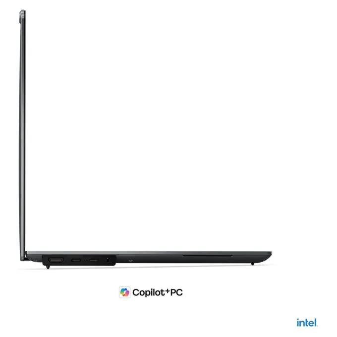 Lenovo ThinkPad X9-15p Gen 1 Aura Edition Copilot+ PC — image 8