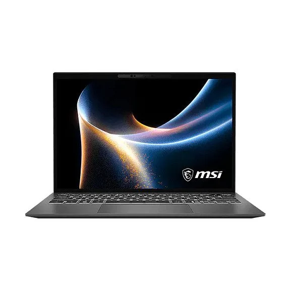 MSI Prestige A3MG-020 — image 1