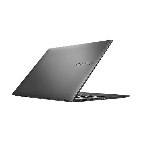 MSI Prestige A3MG-020 — image 2
