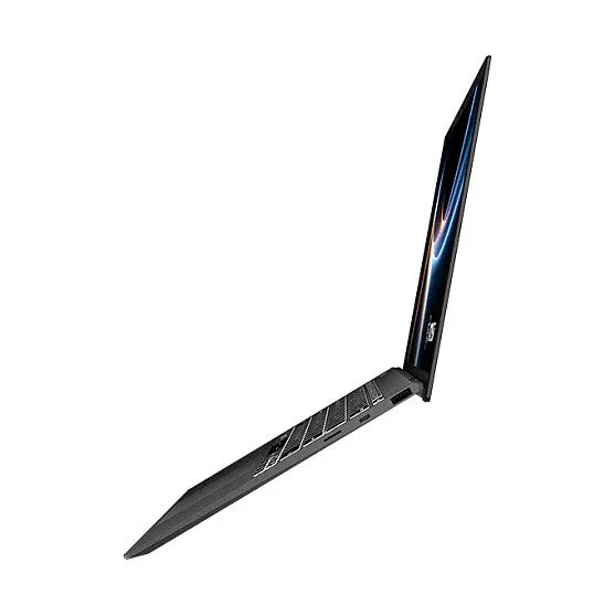 MSI Prestige A3MG-020 — image 4