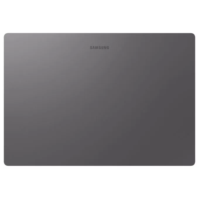 Samsung Galaxy Book6 EE CU7 355/32GB/512SSD/W11 Pro Mocha Grey RJ45 — image 6