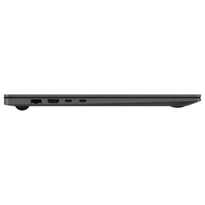 Samsung Galaxy Book6 CU5 325/16GB/512SSD/W11 Pro Mocha Grey RJ45 — image 9