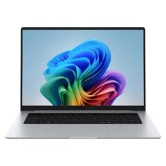 Samsung Galaxy Book6