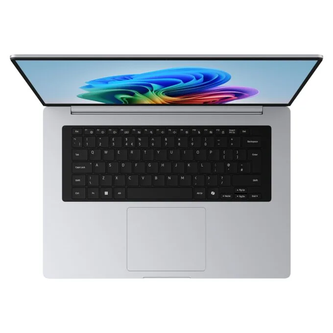 Samsung Galaxy Book6 — image 2