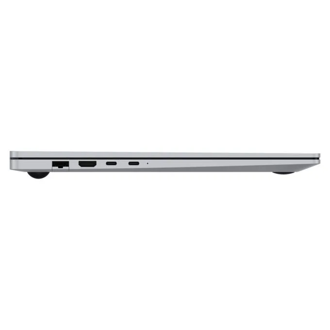 Samsung Galaxy Book6 — image 3