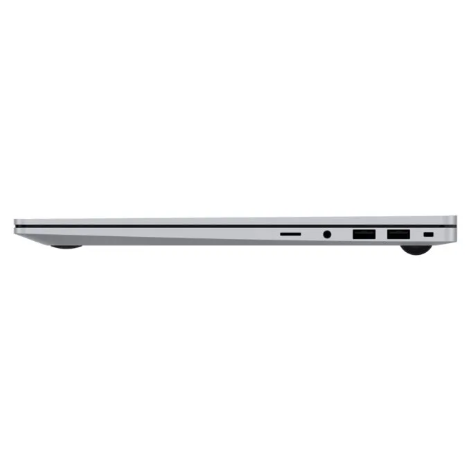 Samsung Galaxy Book6 — image 4