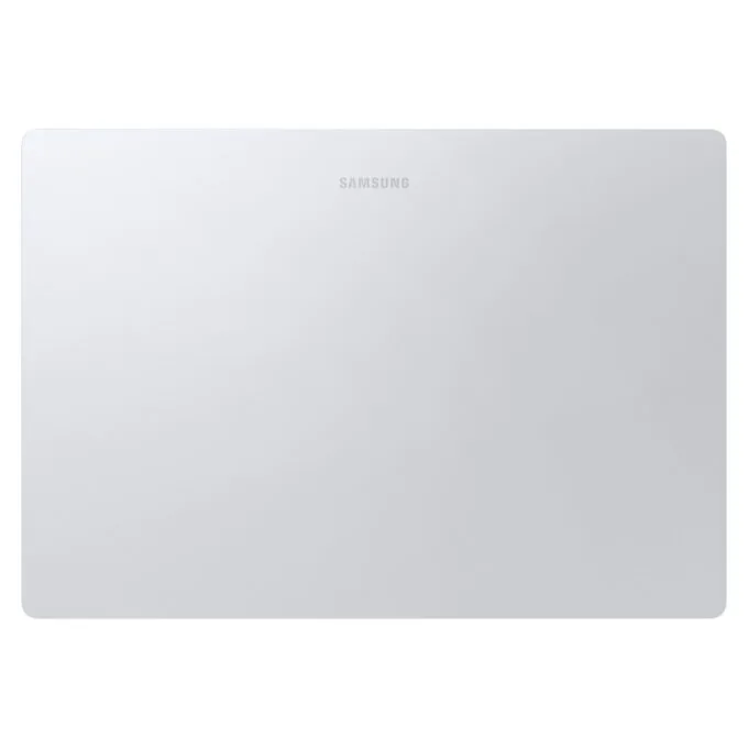 Samsung Galaxy Book6 — image 5