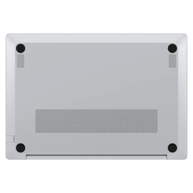 Samsung Galaxy Book6 — image 6