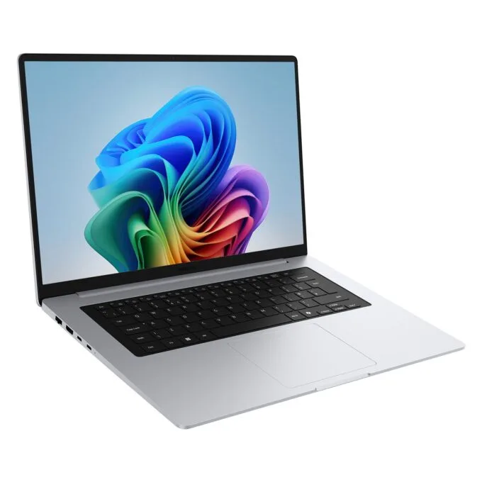 Samsung Galaxy Book6 — image 7