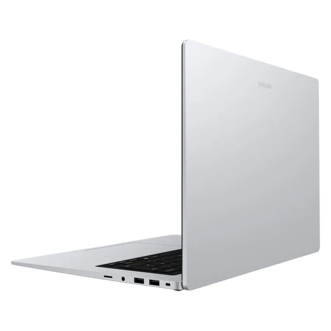 Samsung Galaxy Book6 — image 8