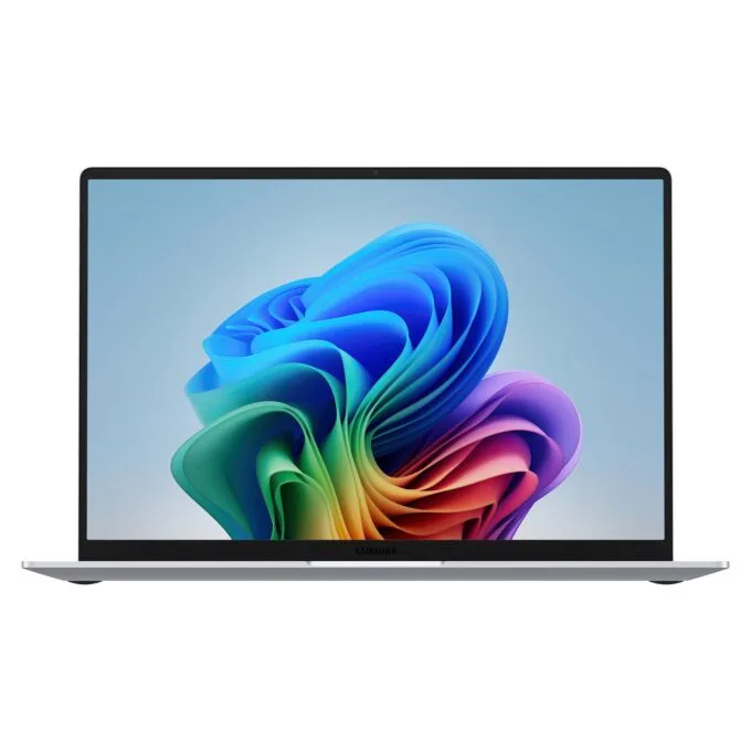 Samsung Galaxy Book6 — image 9