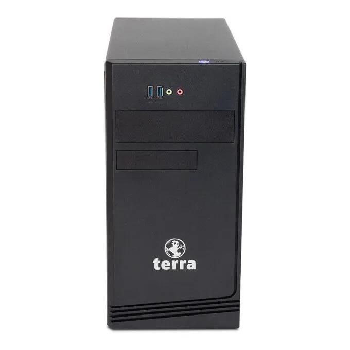 TERRA PC-BUSINESS 7000 — image 1