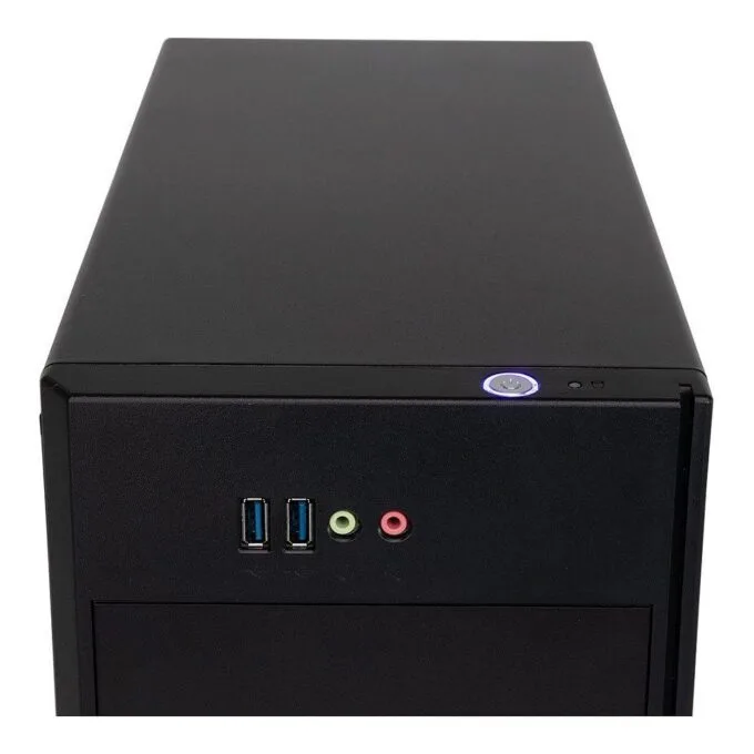 TERRA PC-BUSINESS 7000 — image 2