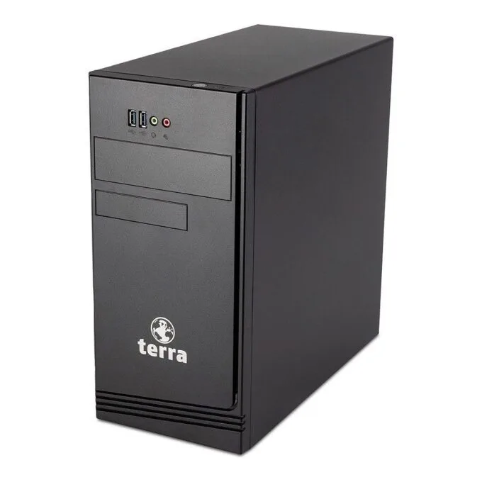TERRA PC-BUSINESS 7000 — image 3