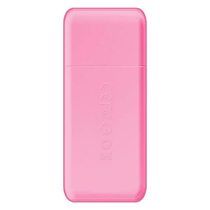 Transcend RDF5 card reader — image 3