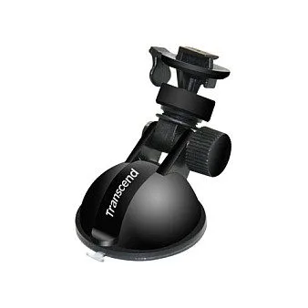 Transcend TS-DPM1 holder — image 1