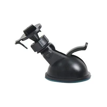 Transcend TS-DPM1 holder — image 2