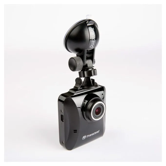Transcend TS-DPM1 holder — image 11
