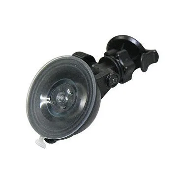 Transcend TS-DPM1 holder — image 3