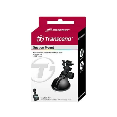 Transcend TS-DPM1 holder — image 4