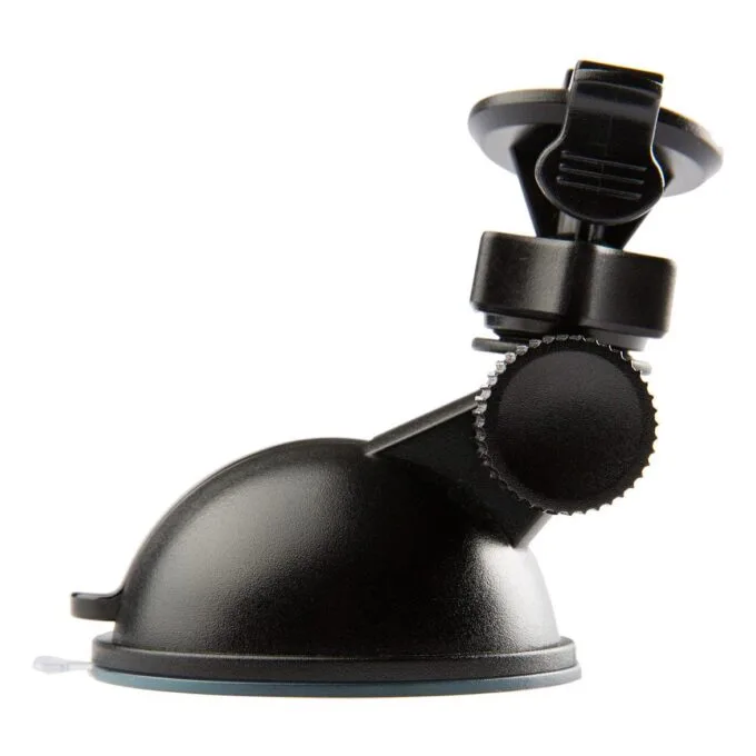 Transcend TS-DPM1 holder — image 5