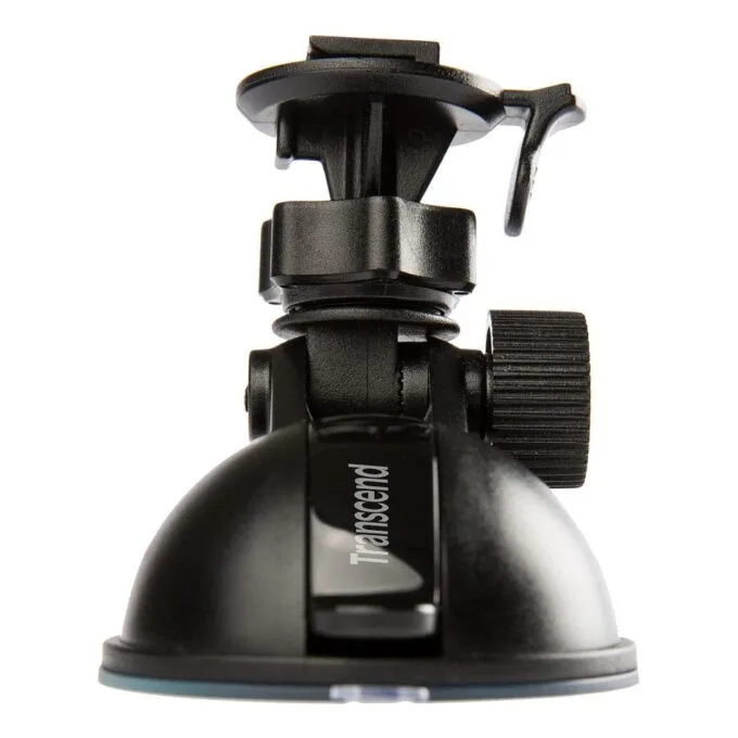 Transcend TS-DPM1 holder — image 6