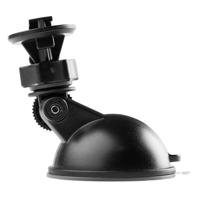 Transcend TS-DPM1 holder — image 7