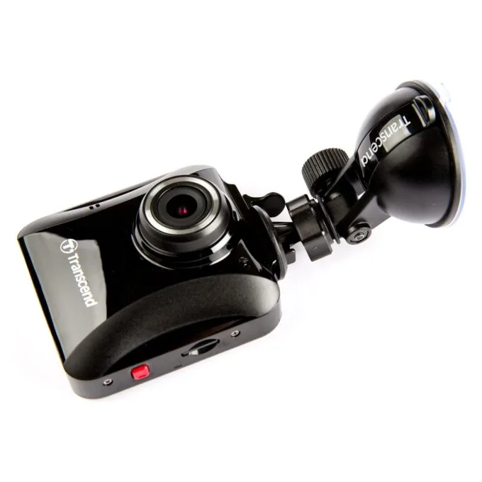 Transcend TS-DPM1 holder — image 8
