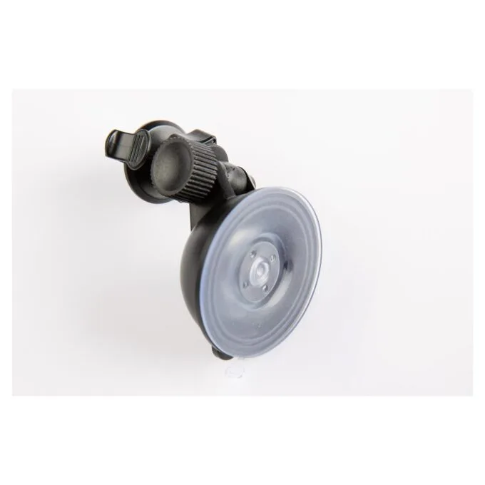 Transcend TS-DPM1 holder — image 9