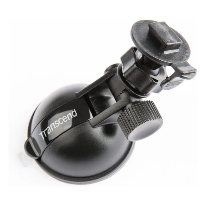Transcend TS-DPM1 holder — image 10