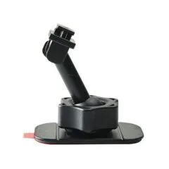 Transcend TS-DPA1 camera mounting accessory