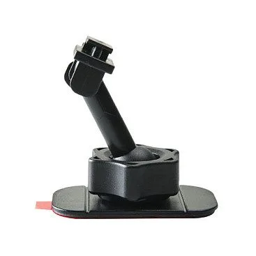 Transcend TS-DPA1 camera mounting accessory — image 1
