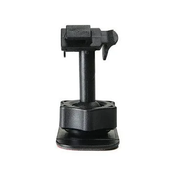 Transcend TS-DPA1 camera mounting accessory — image 2